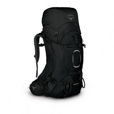 Osprey Aether 55 S/M - DABAI.LV