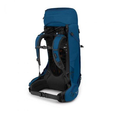 Osprey Aether 55 S/M - NATURRAUS.DE