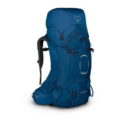 Osprey Aether 55 S/M - NATURRAUS.DE