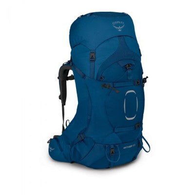 Osprey Aether 65 L/XL - NATURRAUS.DE