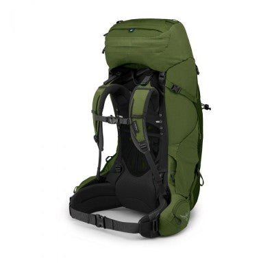 Osprey Aether 65 L/XL - NATURRAUS.DE