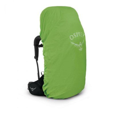 Osprey Aether 65 L/XL - NATURRAUS.DE