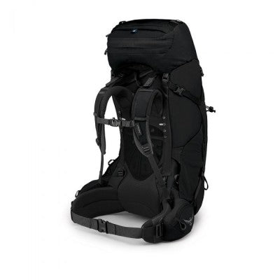 Osprey Aether 65 L/XL - NATURRAUS.DE