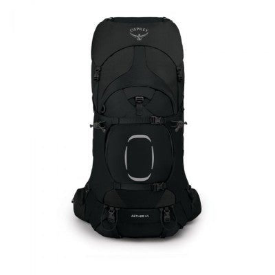 Osprey Aether 65 L/XL - NATURRAUS.DE