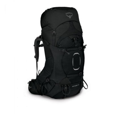 Osprey Aether 65 L/XL - NATURRAUS.DE