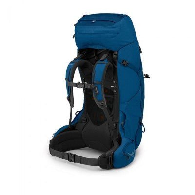 Osprey Aether 65 S/M - DABAI.LV