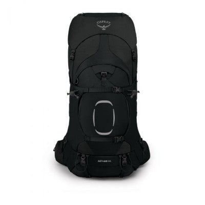 Osprey Aether 65 S/M - DABAI.LV