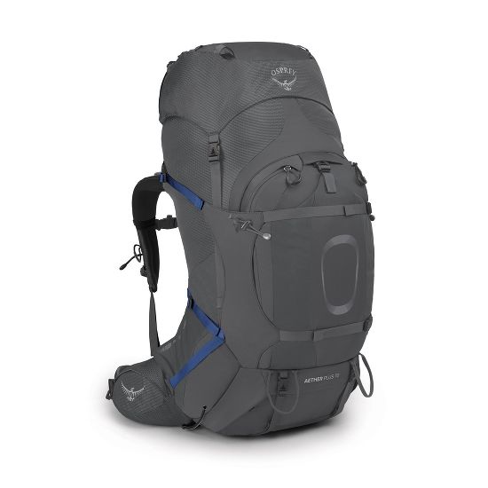 Osprey Aether Plus 70 S/M - NATURRAUS.DE