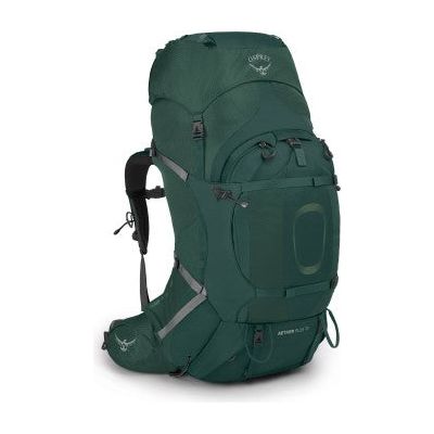 Osprey Aether Plus 70 S/M - NATURRAUS.DE
