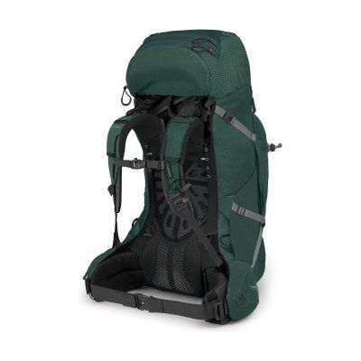 Osprey Aether Plus 70 S/M - dabai.lv