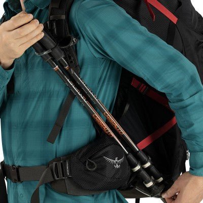 Osprey Aether Plus 85 S/M - DABAI.LV