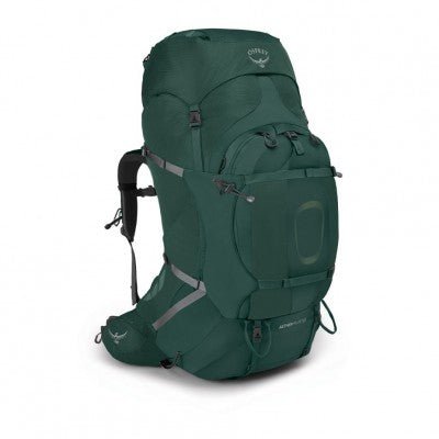 Osprey Aether Plus 85 S/M - DABAI.LV
