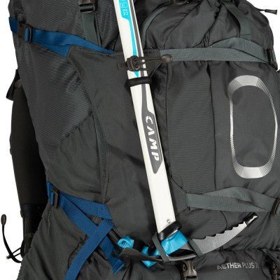 Osprey Aether Plus 85 S/M - DABAI.LV