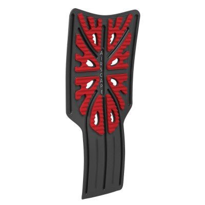 Osprey Aether Plus 85 S/M - DABAI.LV