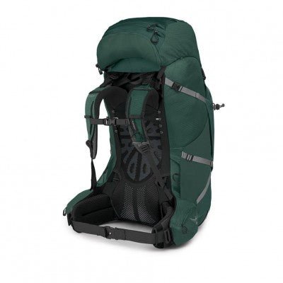 Osprey Aether Plus 85 S/M - DABAI.LV