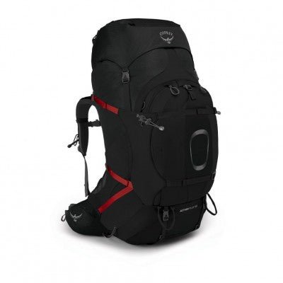 Osprey Aether Plus 85 S/M - DABAI.LV