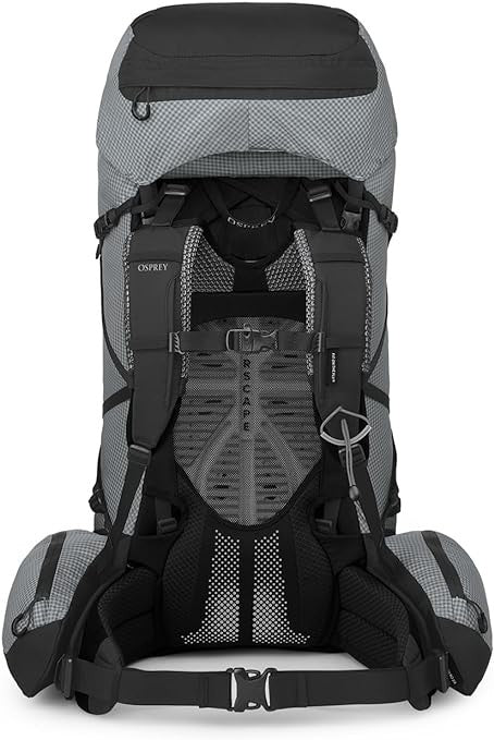 Osprey Aether Pro 75 - dabai.lv