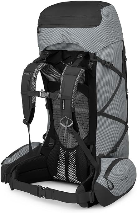 Osprey Aether Pro 75 - dabai.lv