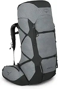 Osprey Aether Pro 75 - dabai.lv