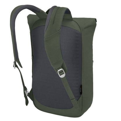 Osprey Arcane Roll Top - NATURRAUS.DE
