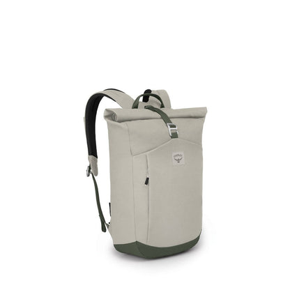 Osprey Arcane Roll Top - NATURRAUS.DE