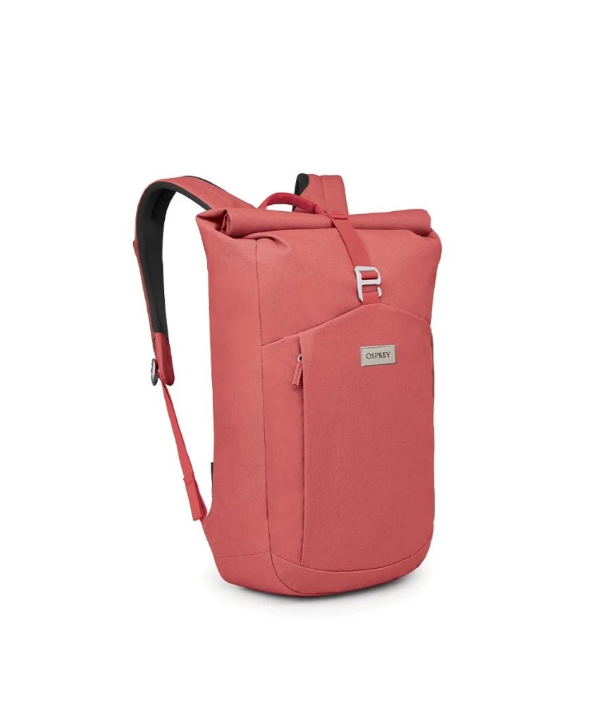 Osprey Arcane Roll Top O/S - dabai.lv
