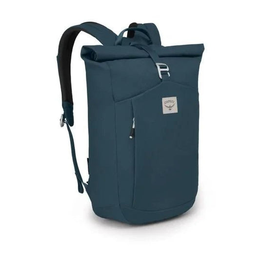 Osprey Arcane Roll Top O/S - NATURRAUS.DE