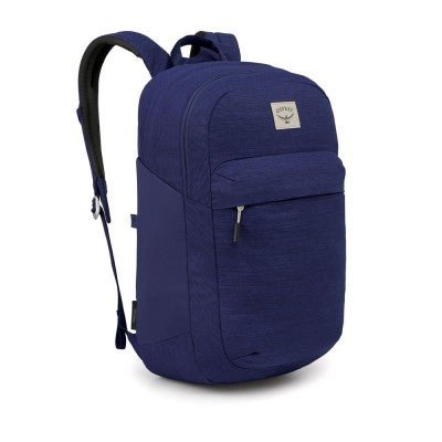 Osprey Arcane XL Day - NATURRAUS.DE