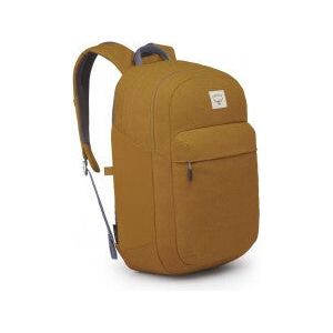 Osprey Arcane XL Day - dabai.lv