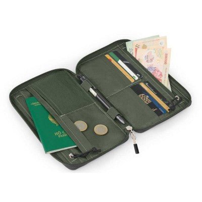 Osprey Arcane Zip maks - dabai.lv