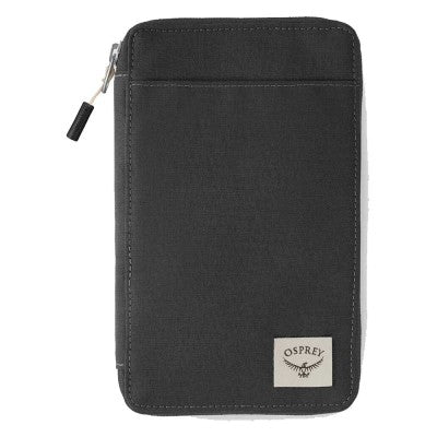Osprey Arcane Zip maks - dabai.lv