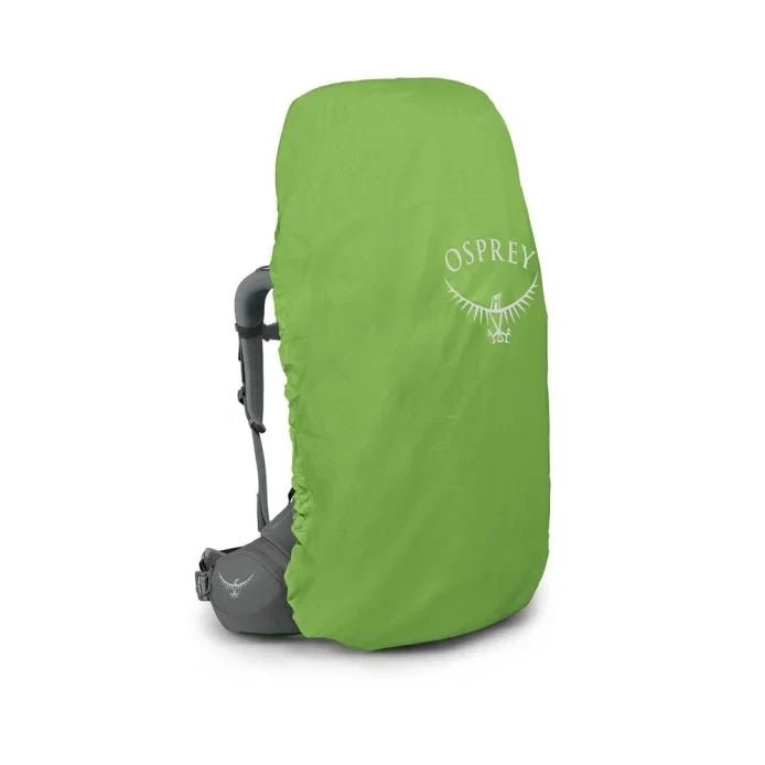 Osprey Ariel 65 WM/L (2025) - NATURRAUS.DE