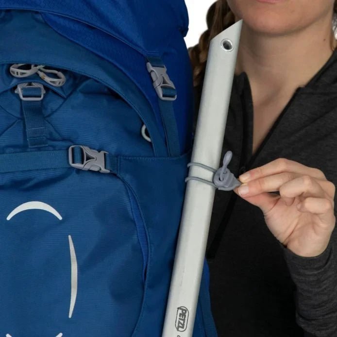 Osprey Ariel 65 WM/L (2025) - NATURRAUS.DE