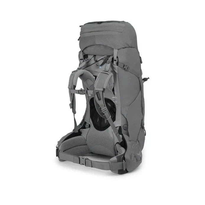 Osprey Ariel 65 WM/L (2025) - NATURRAUS.DE