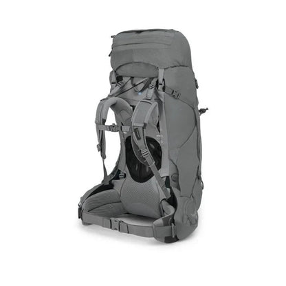 Osprey Ariel 65 WM/L (2025) - NATURRAUS.DE