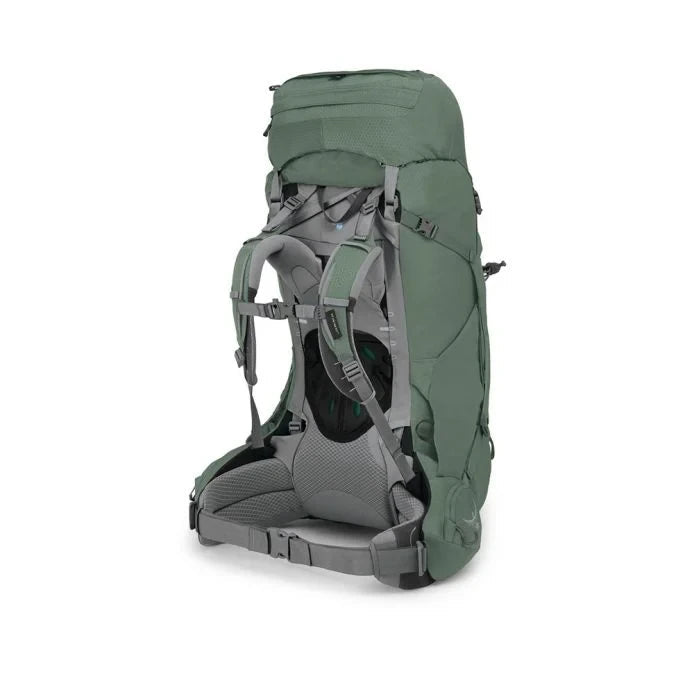 Osprey Ariel 65 WM/L (2025) - NATURRAUS.DE