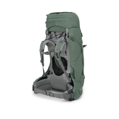 Osprey Ariel 65 WM/L (2025) - NATURRAUS.DE