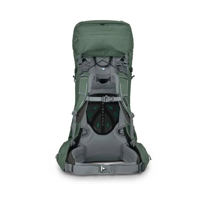 Osprey Ariel 65 WM/L (2025) - NATURRAUS.DE