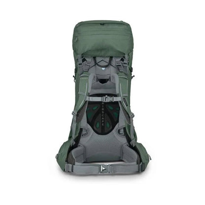 Osprey Ariel 65 WM/L (2025) - NATURRAUS.DE
