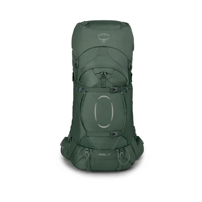 Osprey Ariel 65 WM/L (2025) - NATURRAUS.DE