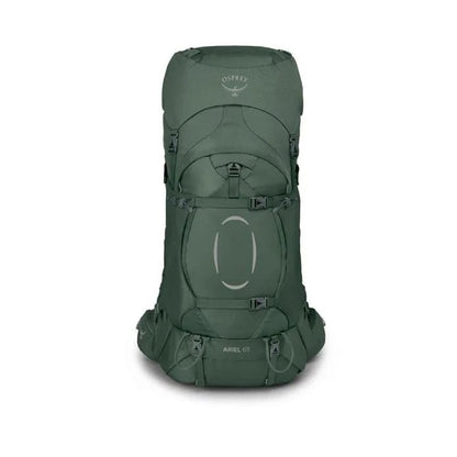 Osprey Ariel 65 WM/L (2025) - NATURRAUS.DE