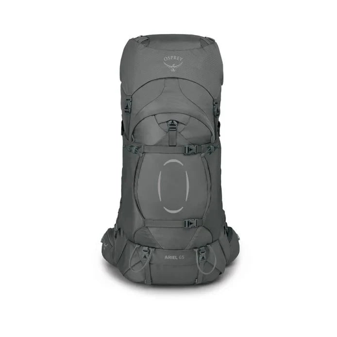 Osprey Ariel 65 WM/L (2025) - NATURRAUS.DE