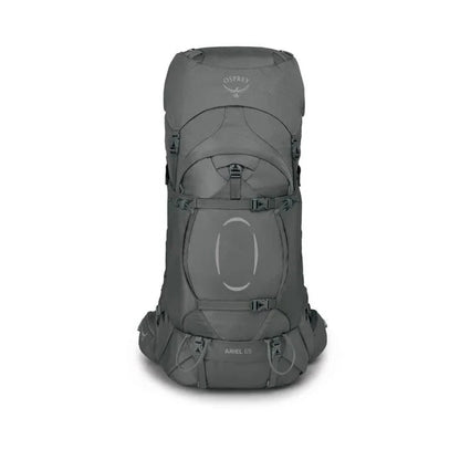 Osprey Ariel 65 WM/L (2025) - NATURRAUS.DE