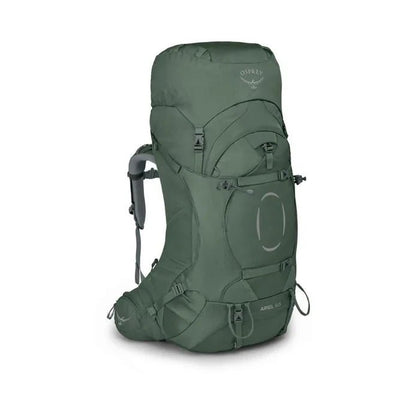 Osprey Ariel 65 WM/L (2025) - NATURRAUS.DE