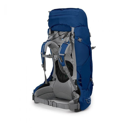 Osprey Ariel 65 WXS/S - DABAI.LV