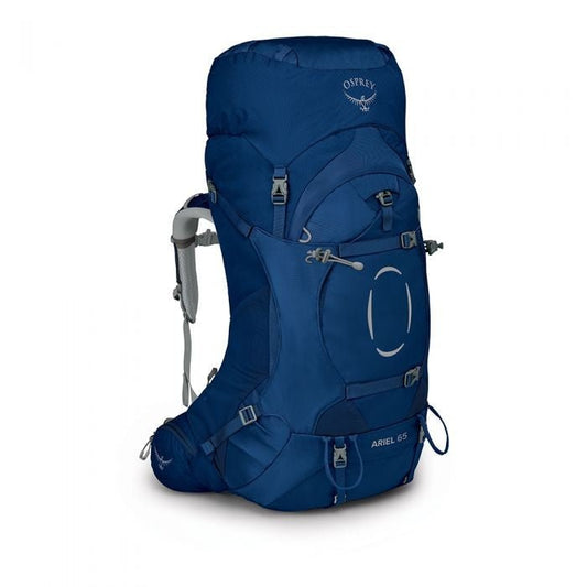 Osprey Ariel 65 WXS/S - DABAI.LV