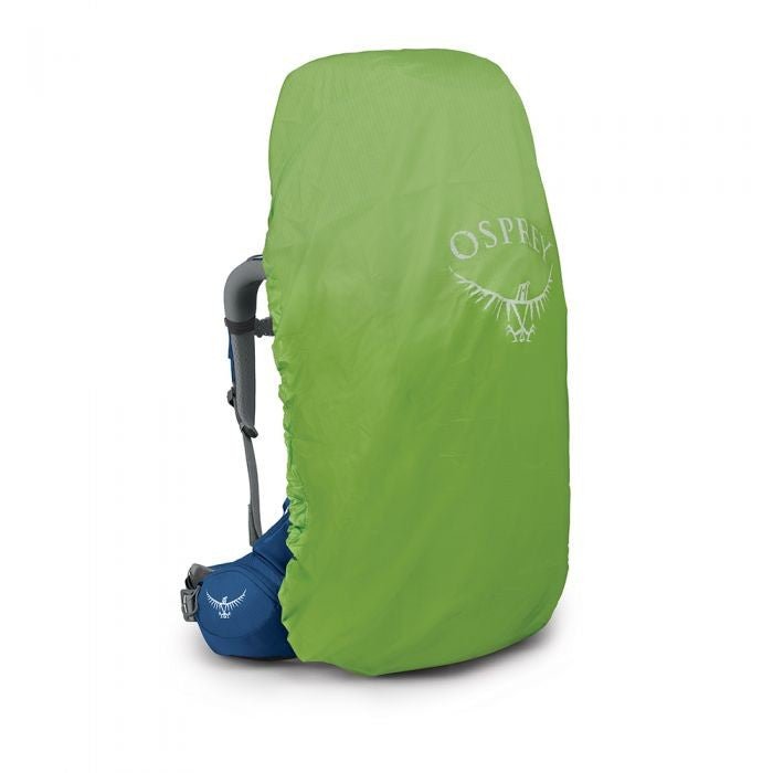 Osprey Ariel 65 WXS/S - DABAI.LV