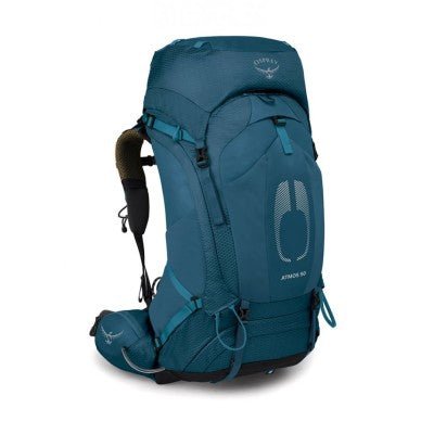 Osprey Atmos AG 50 S/M - dabai.lv
