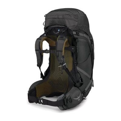 Osprey Atmos AG 65 S/M - dabai.lv