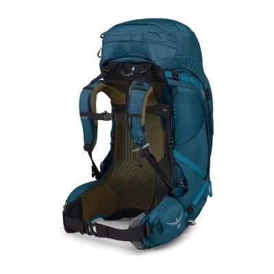 Osprey Atmos AG 65 S/M - dabai.lv